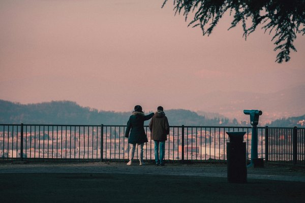 Hotel La Salvetat Sur Agout