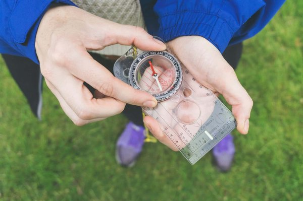 Quels conseils pour découvrir les marchés nocturnes en Asie du Sud-Est ?