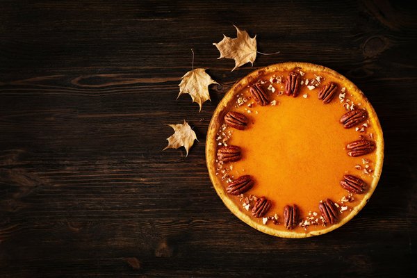 Comment découvrir les traditions culinaires au cœur des Pouilles, Italie ?