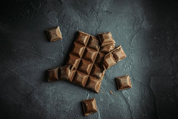 Où trouver des ateliers de fabrication de chocolat en Belgique ?