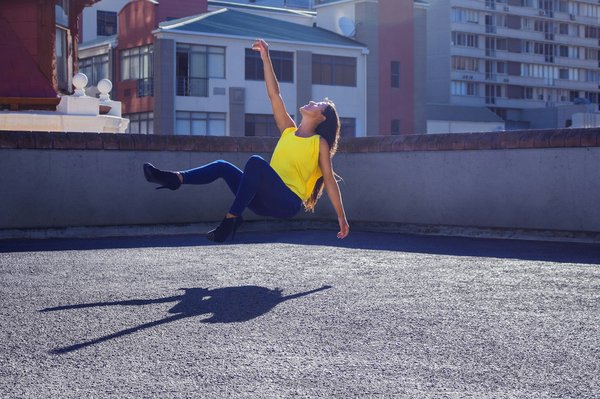 Comment préparer une ascension du Mont Fuji au Japon ?