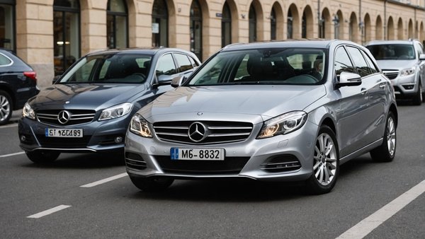 Location voiture mulhouse : trouvez la vôtre chez france cars